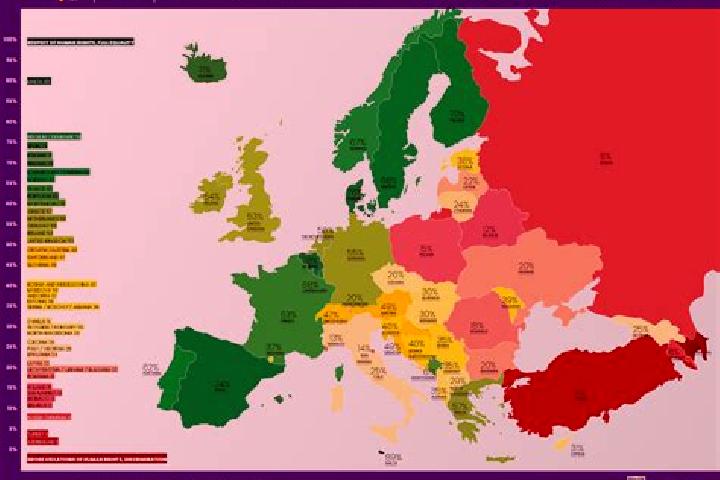 13 escort profiles in Tabory, Russia. Browse companions, services, rates and book online. Incall and outcall available.