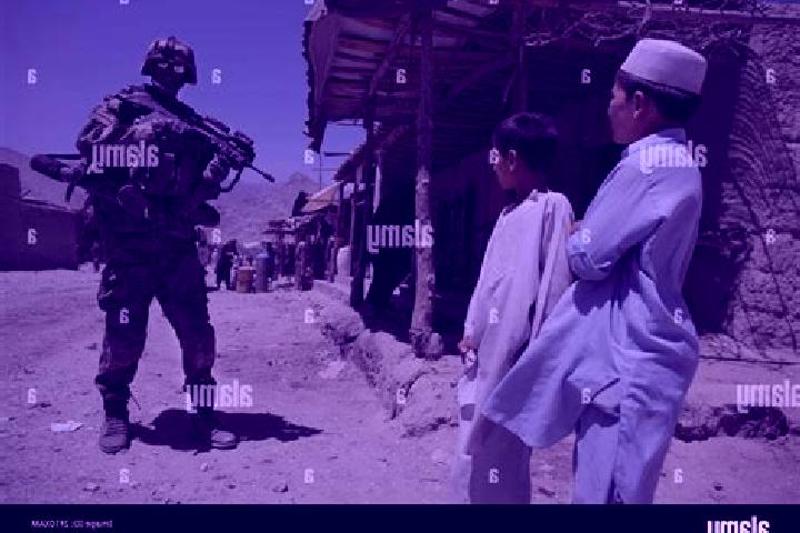 13 escort profiles in Tagab, Afghanistan. Browse companions, services, rates and book online. Incall and outcall available.