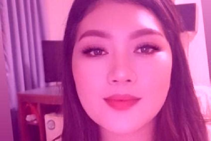 13 escort profiles in Talangnan, Philippines. Browse companions, services, rates and book online. Incall and outcall available.