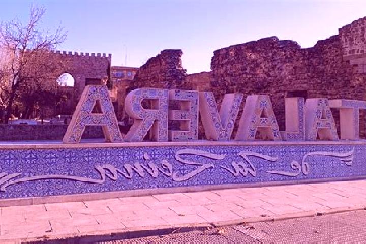 13 escort profiles in Talavera de la Reina, Spain. Browse companions, services, rates and book online. Incall and outcall available.