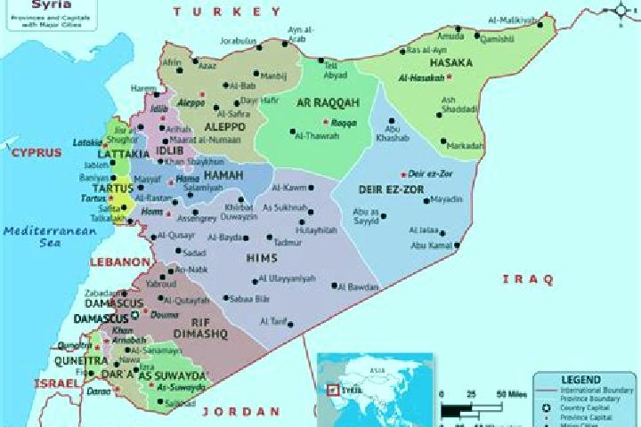 13 escort profiles in Tall Tamr, Syria. Browse companions, services, rates and book online. Incall and outcall available.