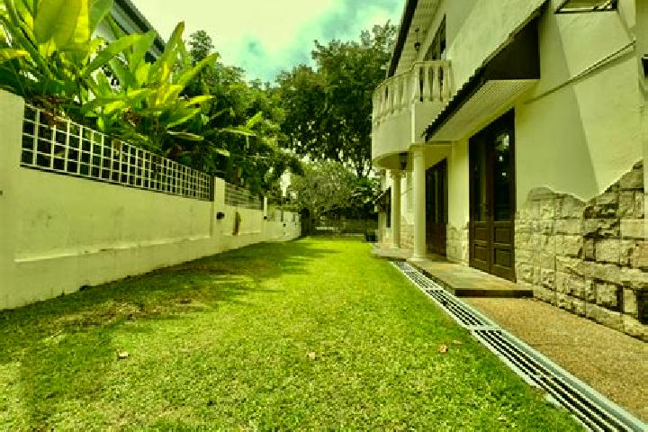 13 escort profiles in Taman Tun Dr Ismail, Malaysia. Browse companions, services, rates and book online. Incall and outcall available.