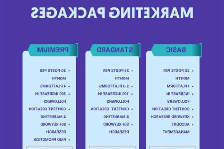 13 escort profiles in Taskino, Russia. Browse companions, services, rates and book online. Incall and outcall available.