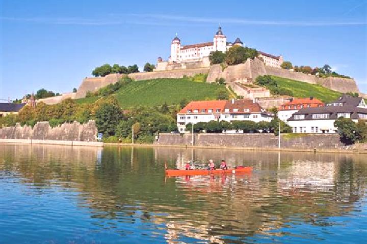 13 escort profiles in Tauberbischofsheim, Germany. Browse companions, services, rates and book online. Incall and outcall available.
