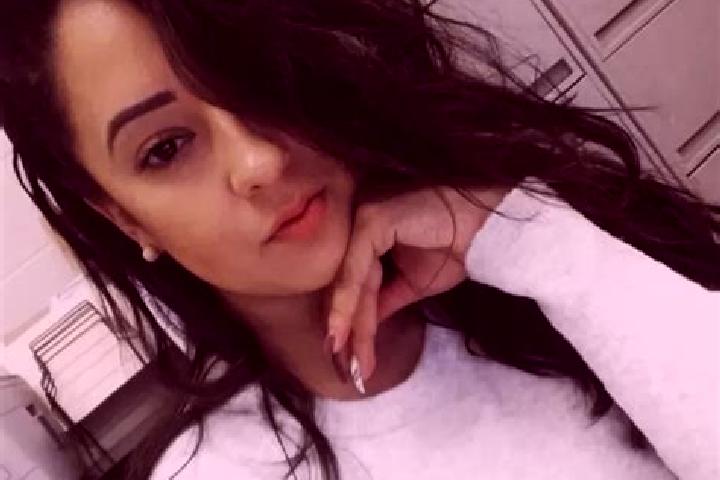 13 escort profiles in Tazoult-Lambese, Algeria. Browse companions, services, rates and book online. Incall and outcall available.