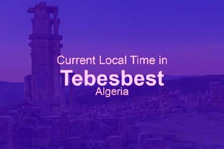 13 escort profiles in Tebesbest, Algeria. Browse companions, services, rates and book online. Incall and outcall available.