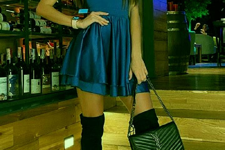 13 escort profiles in Telenesti, Moldova. Browse companions, services, rates and book online. Incall and outcall available.