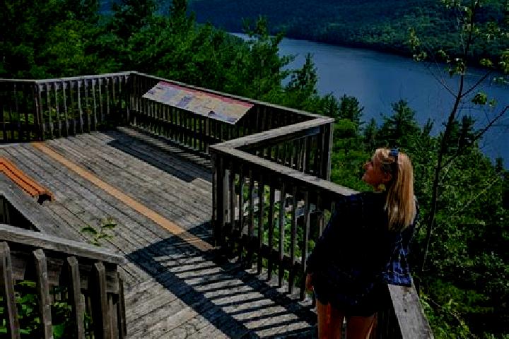 13 escort profiles in Temiscaming, Canada. Browse companions, services, rates and book online. Incall and outcall available.