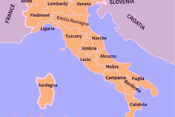 13 escort profiles in Teora, Italy. Browse companions, services, rates and book online. Incall and outcall available.