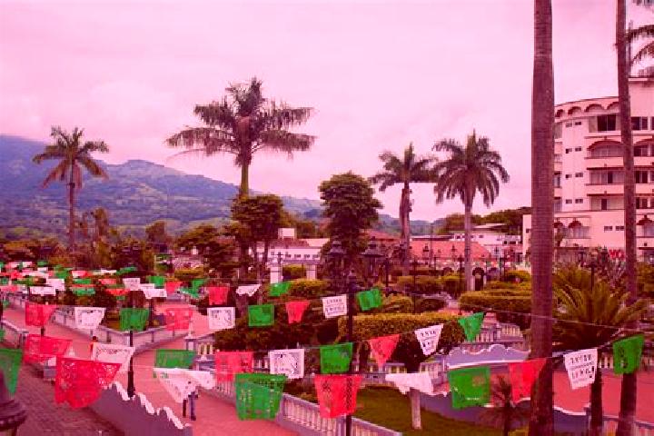 13 escort profiles in Tepeyehualco de Hidalgo, Mexico. Browse companions, services, rates and book online. Incall and outcall available.