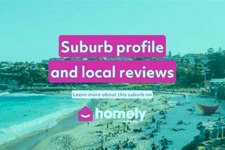 13 escort profiles in Teralba, Australia. Browse companions, services, rates and book online. Incall and outcall available.