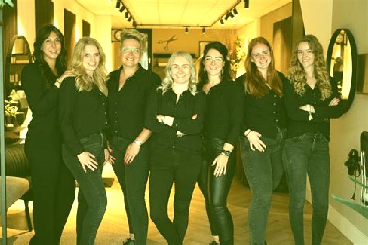 13 escort profiles in Terborg, Netherlands. Browse companions, services, rates and book online. Incall and outcall available.