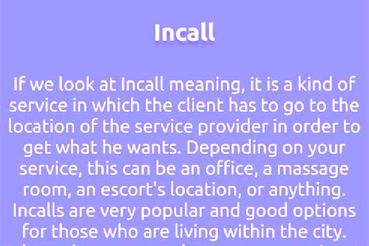 13 escort profiles in Tewin, United Kingdom. Browse companions, services, rates and book online. Incall and outcall available.