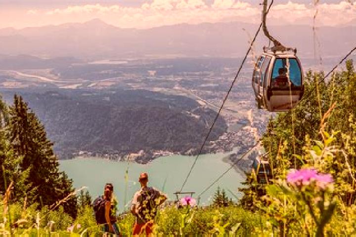 13 escort profiles in Thalwil / Berg, Switzerland. Browse companions, services, rates and book online. Incall and outcall available.