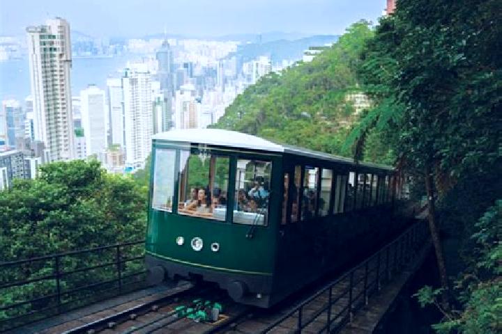 13 escort profiles in The Peak, Hong Kong. Browse companions, services, rates and book online. Incall and outcall available.
