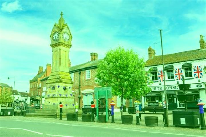 13 escort profiles in Thirsk, United Kingdom. Browse companions, services, rates and book online. Incall and outcall available.