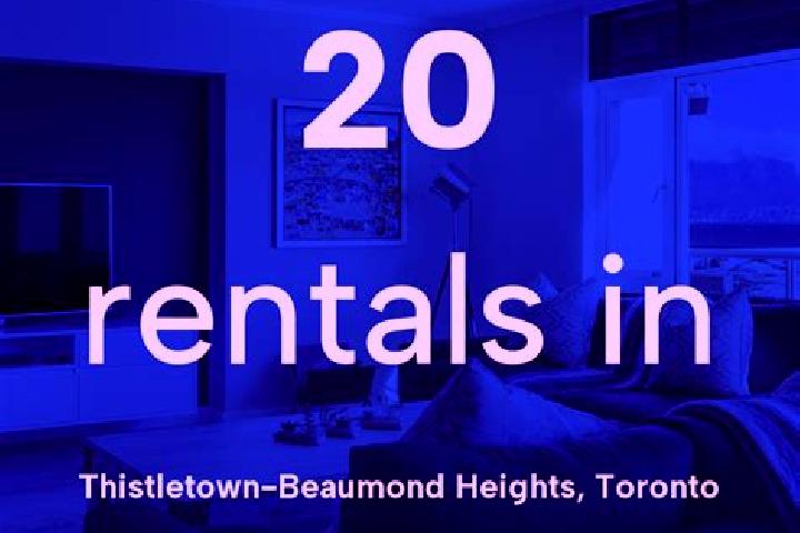 13 escort profiles in Thistletown-Beaumond Heights, Canada. Browse companions, services, rates and book online. Incall and outcall available.