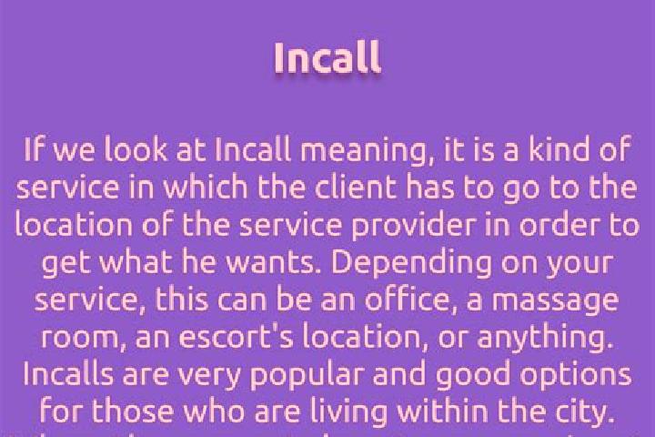 13 escort profiles in Tidhar, Israel. Browse companions, services, rates and book online. Incall and outcall available.