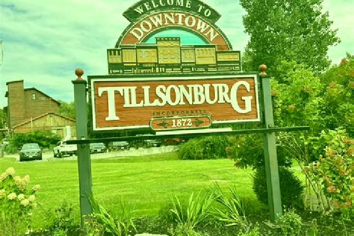 13 escort profiles in Tillsonburg, Canada. Browse companions, services, rates and book online. Incall and outcall available.