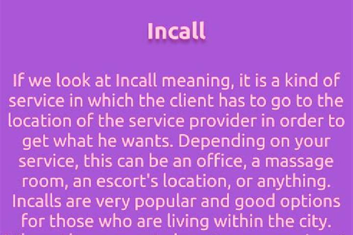 13 escort profiles in Tilston, United Kingdom. Browse companions, services, rates and book online. Incall and outcall available.