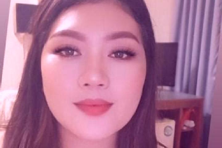13 escort profiles in Tinggarwangi, Indonesia. Browse companions, services, rates and book online. Incall and outcall available.