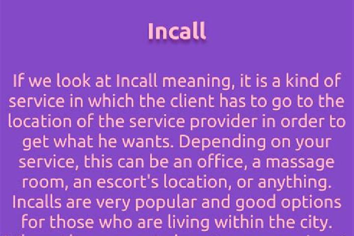 13 escort profiles in Tirilae, Finland. Browse companions, services, rates and book online. Incall and outcall available.