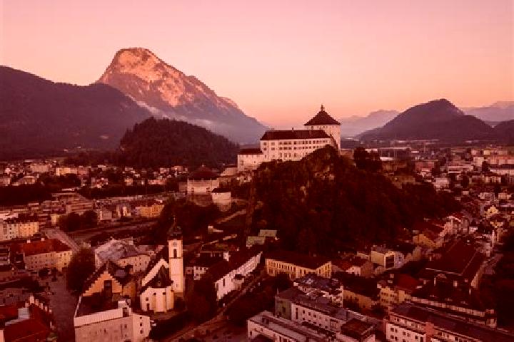 13 escort profiles in Tirol, Romania. Browse companions, services, rates and book online. Incall and outcall available.