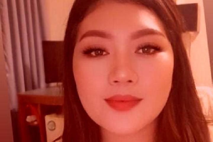 13 escort profiles in Tootgarook, Australia. Browse companions, services, rates and book online. Incall and outcall available.