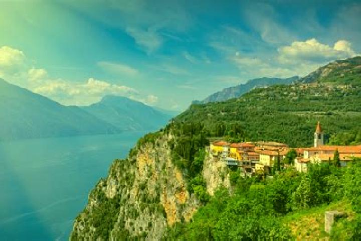 13 escort profiles in Torbole sul Garda, Italy. Browse companions, services, rates and book online. Incall and outcall available.