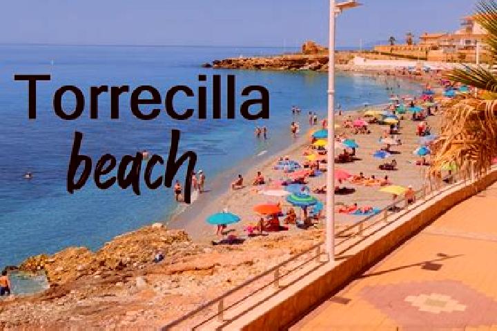 13 escort profiles in Torrecilla de la Torre, Spain. Browse companions, services, rates and book online. Incall and outcall available.