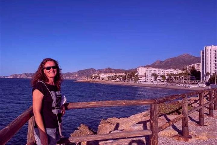 13 escort profiles in Torrecilla del Monte, Spain. Browse companions, services, rates and book online. Incall and outcall available.