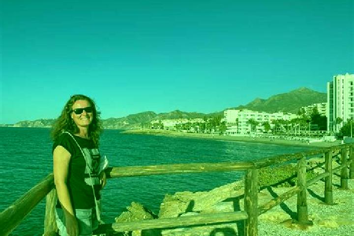 13 escort profiles in Torrecilla sobre Alesanco, Spain. Browse companions, services, rates and book online. Incall and outcall available.