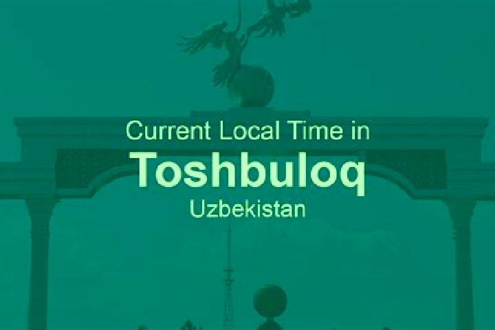 13 escort profiles in Toshbuloq, Uzbekistan. Browse companions, services, rates and book online. Incall and outcall available.