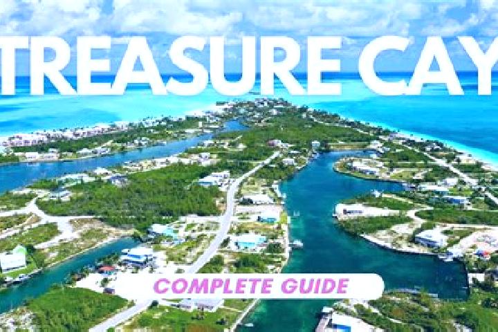 13 escort profiles in Treasure Cay, Bahamas. Browse companions, services, rates and book online. Incall and outcall available.