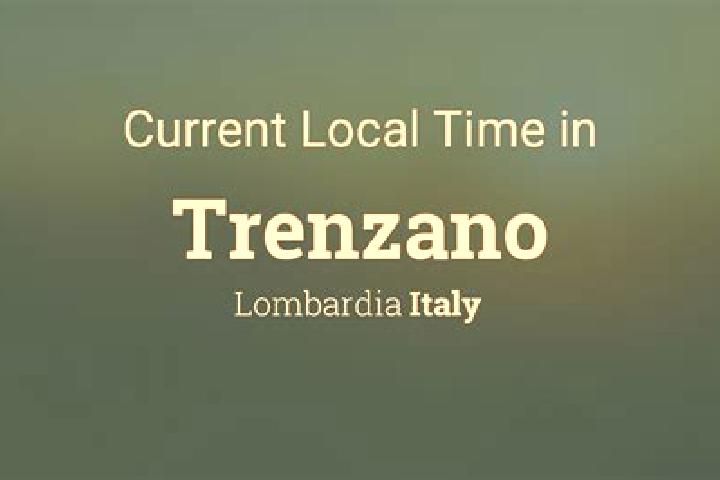 13 escort profiles in Trenzano, Italy. Browse companions, services, rates and book online. Incall and outcall available.