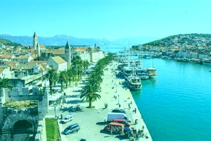 13 escort profiles in Trogir, Croatia. Browse companions, services, rates and book online. Incall and outcall available.