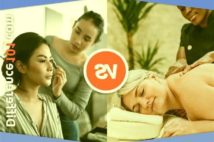 13 escort profiles in Tuaneten, Indonesia. Browse companions, services, rates and book online. Incall and outcall available.