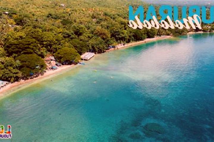 13 escort profiles in Tuburan, Philippines. Browse companions, services, rates and book online. Incall and outcall available.