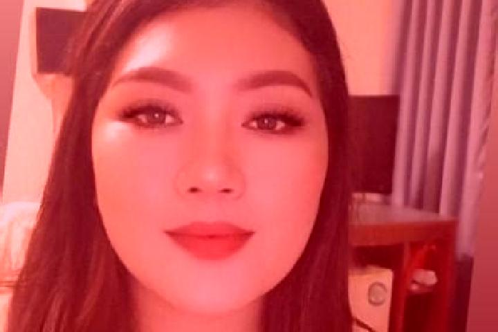 13 escort profiles in Tucdao, Philippines. Browse companions, services, rates and book online. Incall and outcall available.
