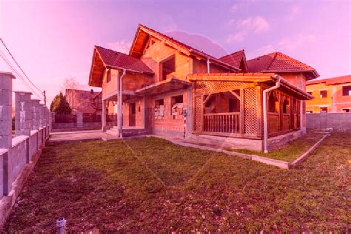 13 escort profiles in Tudor Vladimirescu, Romania. Browse companions, services, rates and book online. Incall and outcall available.
