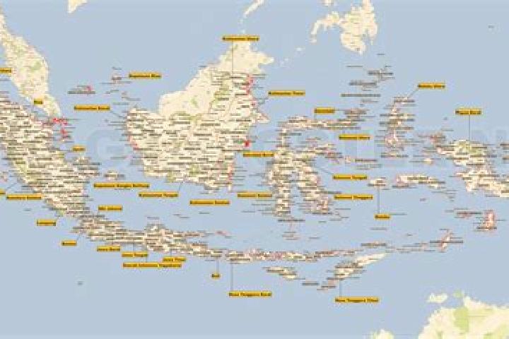 13 escort profiles in Tumpang Satu, Indonesia. Browse companions, services, rates and book online. Incall and outcall available.