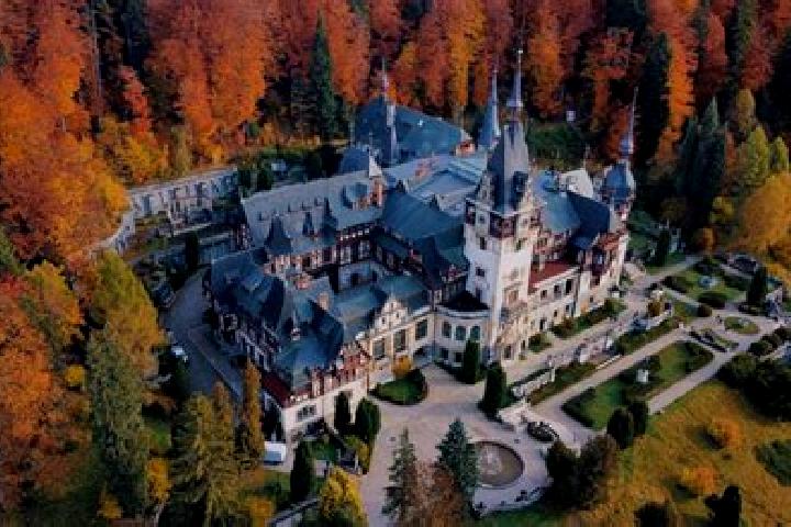 13 escort profiles in Turceni, Romania. Browse companions, services, rates and book online. Incall and outcall available.