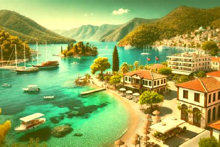 13 escort profiles in Turunc, Turkey. Browse companions, services, rates and book online. Incall and outcall available.