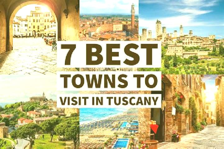 13 escort profiles in Tuscany-Canterbury, United States. Browse companions, services, rates and book online. Incall and outcall available.