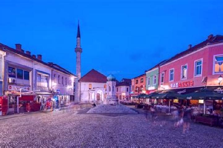 13 escort profiles in Tuzla, Romania. Browse companions, services, rates and book online. Incall and outcall available.