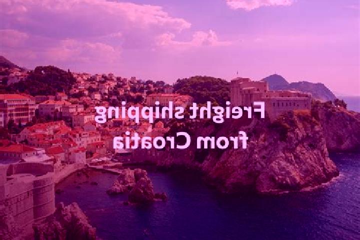 13 escort profiles in Tvrgavica, Croatia. Browse companions, services, rates and book online. Incall and outcall available.
