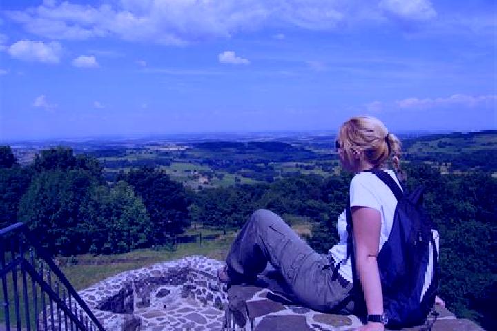 13 escort profiles in Ulrichstein, Germany. Browse companions, services, rates and book online. Incall and outcall available.