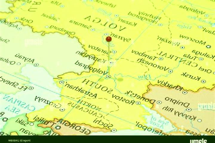 13 escort profiles in Uryupinsk, Russia. Browse companions, services, rates and book online. Incall and outcall available.