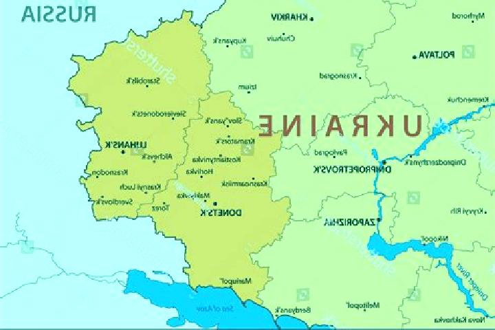 13 escort profiles in Uspenivka, Ukraine. Browse companions, services, rates and book online. Incall and outcall available.