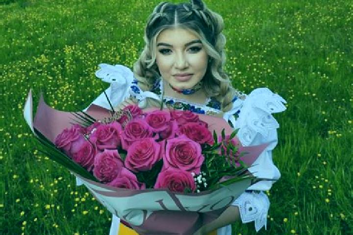 13 escort profiles in Vadu Izei, Romania. Browse companions, services, rates and book online. Incall and outcall available.